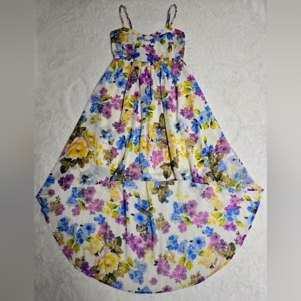 Millau Dress Size S Small